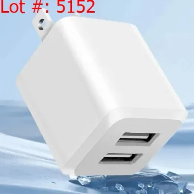 Sale Photo Thumbnail #196