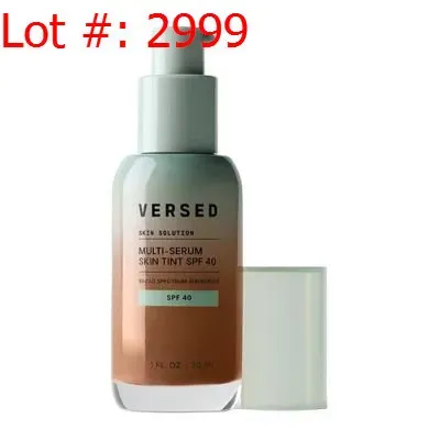 Sale Photo Thumbnail #44