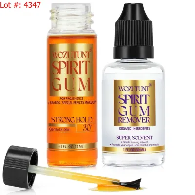 Sale Photo Thumbnail #113