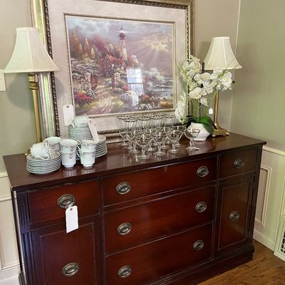 Sale Photo Thumbnail #47
