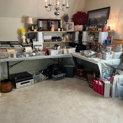Sale Photo Thumbnail #35