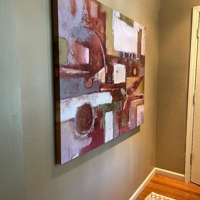 Sale Photo Thumbnail #29
