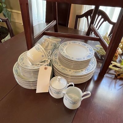 Sale Photo Thumbnail #53