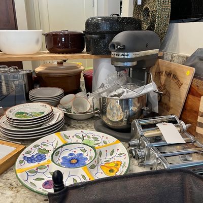 Sale Photo Thumbnail #60