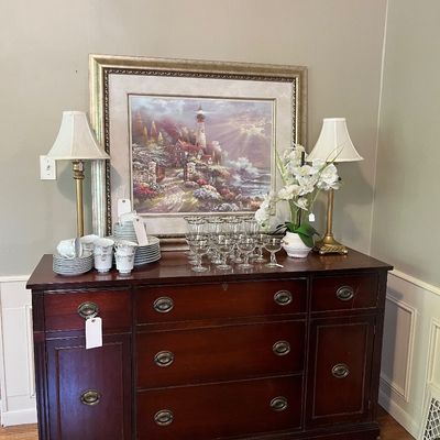 Sale Photo Thumbnail #49