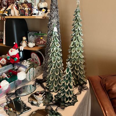 Sale Photo Thumbnail #41