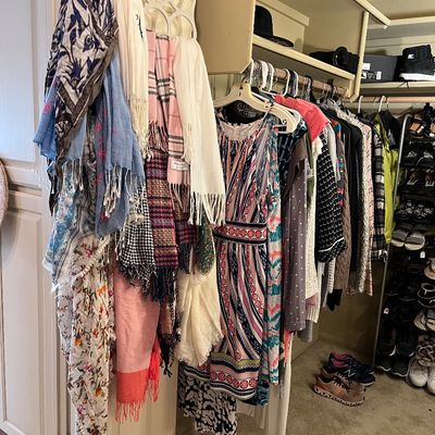 Sale Photo Thumbnail #83