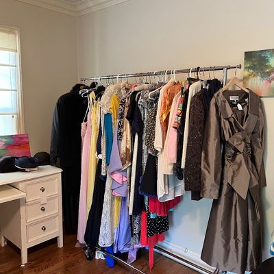Sale Photo Thumbnail #14