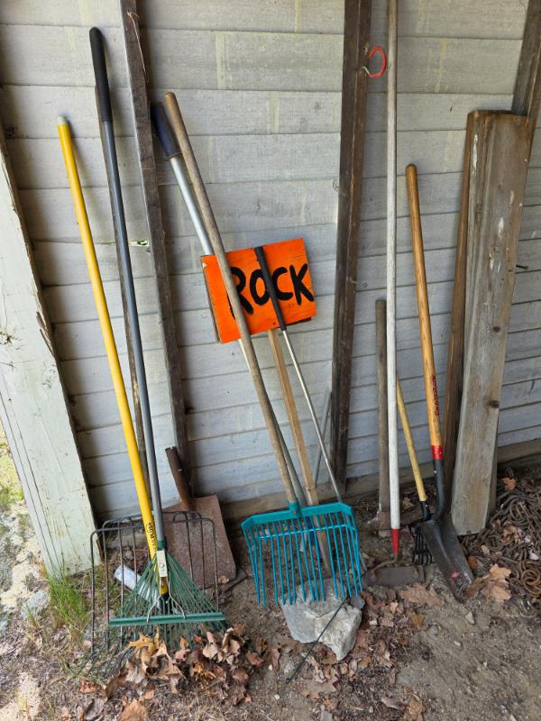Sale Photo Thumbnail #361