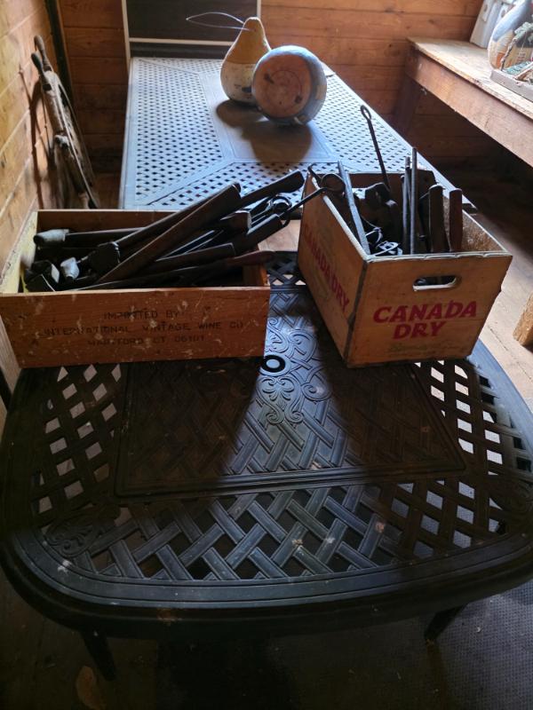 Sale Photo Thumbnail #357