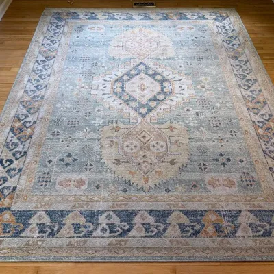 Area Rug