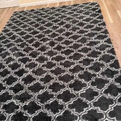 Area Rug 