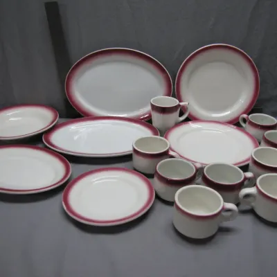 Sale Photo Thumbnail #481