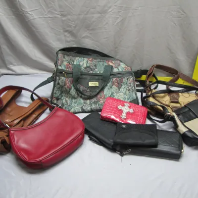 Sale Photo Thumbnail #366
