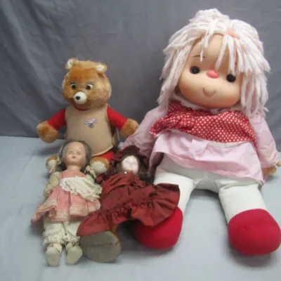 Sale Photo Thumbnail #122