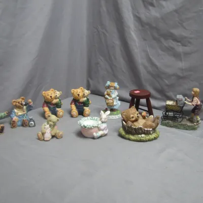 Sale Photo Thumbnail #309