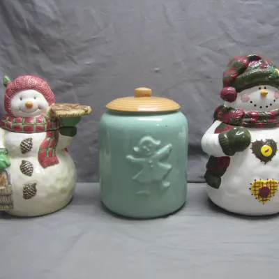 Sale Photo Thumbnail #385