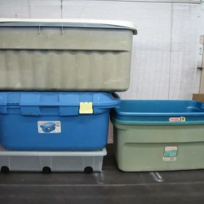 Sale Photo Thumbnail #264