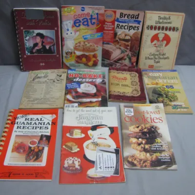Sale Photo Thumbnail #137
