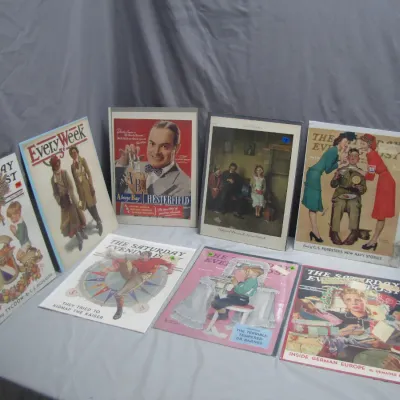 Sale Photo Thumbnail #170