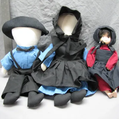 Sale Photo Thumbnail #28