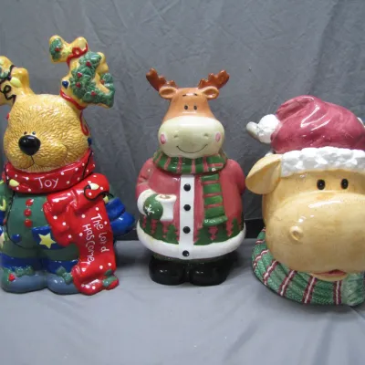 Sale Photo Thumbnail #408