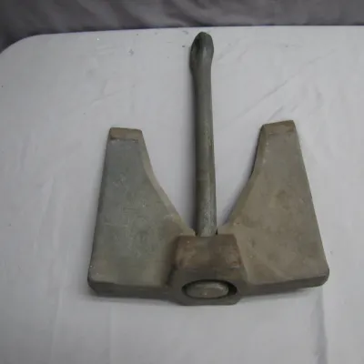 Sale Photo Thumbnail #231