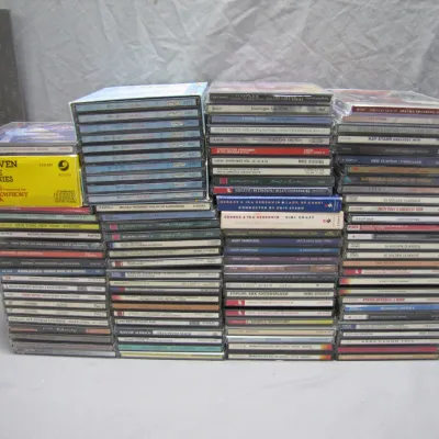 Sale Photo Thumbnail #320