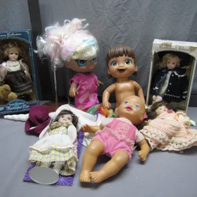 Sale Photo Thumbnail #325