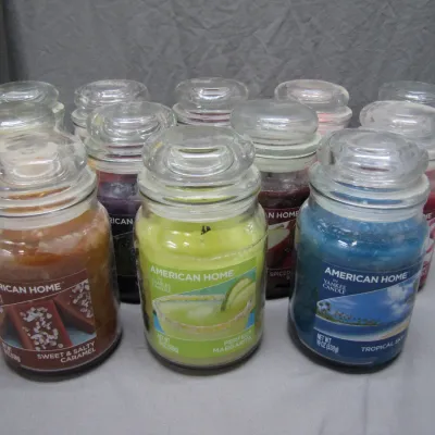 Sale Photo Thumbnail #489