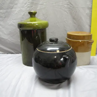 Sale Photo Thumbnail #345