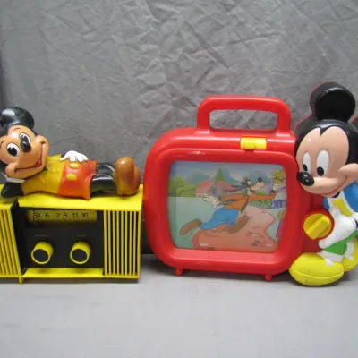 Sale Photo Thumbnail #21