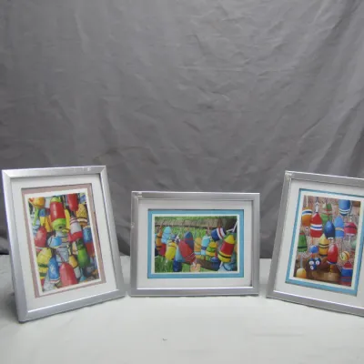 Sale Photo Thumbnail #109