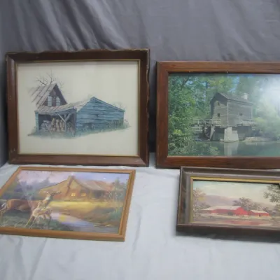 Sale Photo Thumbnail #160