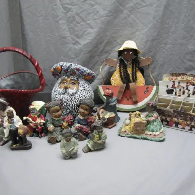 Sale Photo Thumbnail #86
