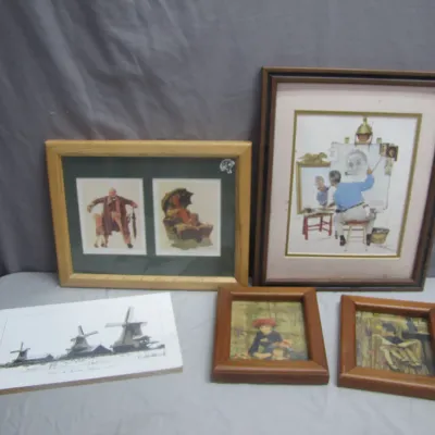 Sale Photo Thumbnail #118