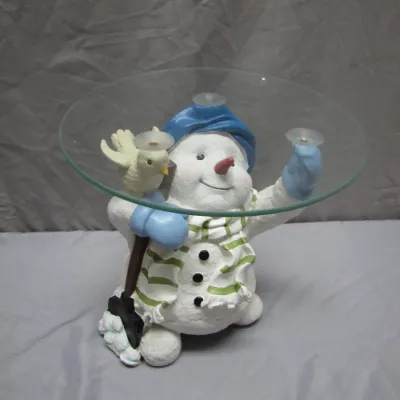 Sale Photo Thumbnail #538