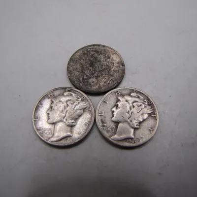 Sale Photo Thumbnail #474