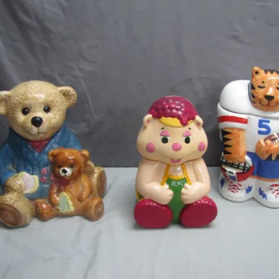 Sale Photo Thumbnail #139