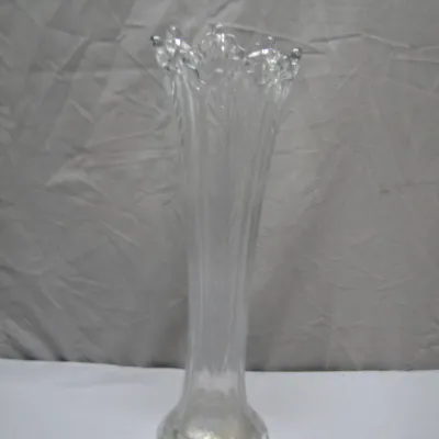 Sale Photo Thumbnail #535