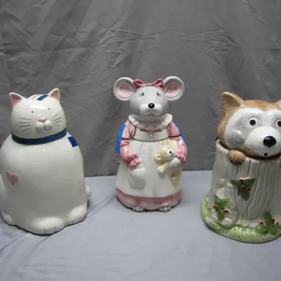 Sale Photo Thumbnail #525