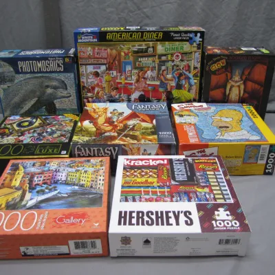 Sale Photo Thumbnail #502