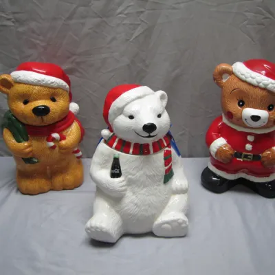 Sale Photo Thumbnail #531