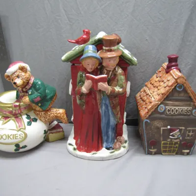 Sale Photo Thumbnail #454