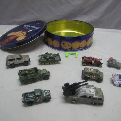 Sale Photo Thumbnail #55