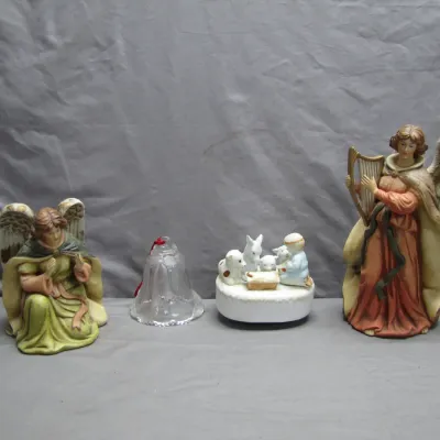 Sale Photo Thumbnail #516