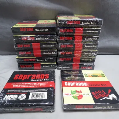 Sale Photo Thumbnail #258