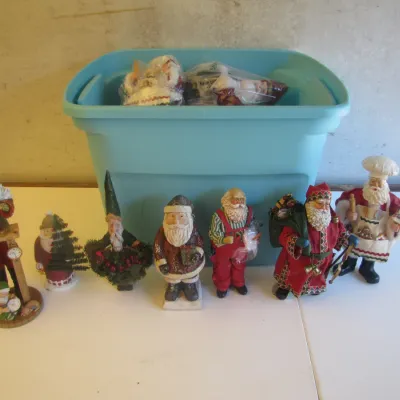 Sale Photo Thumbnail #307