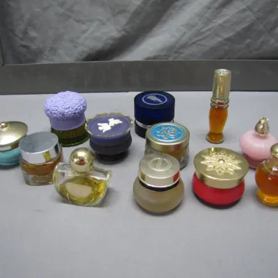 Sale Photo Thumbnail #80