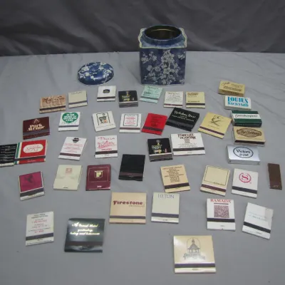 Sale Photo Thumbnail #97